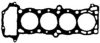 ELWIS ROYAL 0022420 Gasket, cylinder head